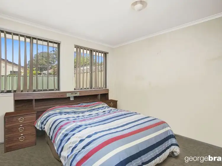 Fifth view of Homely house listing, 3 Bardo Road, Kincumber NSW 2251