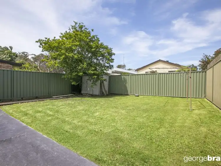 Sixth view of Homely house listing, 3 Bardo Road, Kincumber NSW 2251