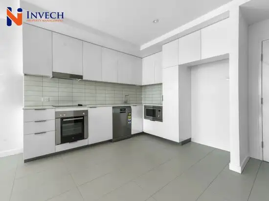 706/338 Water Street, Fortitude Valley QLD 4006