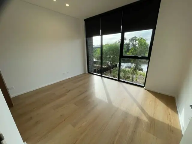 Third view of Homely unit listing, G07/30 Shepherd St, Liverpool NSW 2170