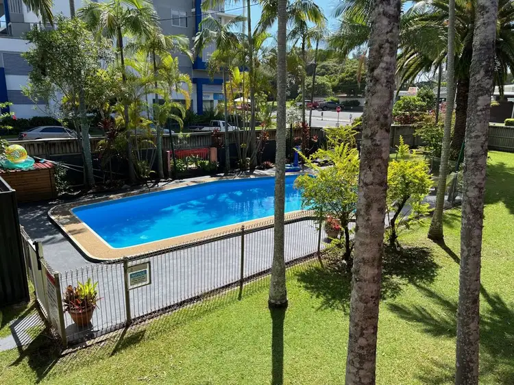 10/85 Ocean Parade, Coffs Harbour NSW 2450