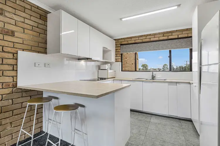 Second view of Homely unit listing, 10c/24 Dixon Street, Strathpine QLD 4500