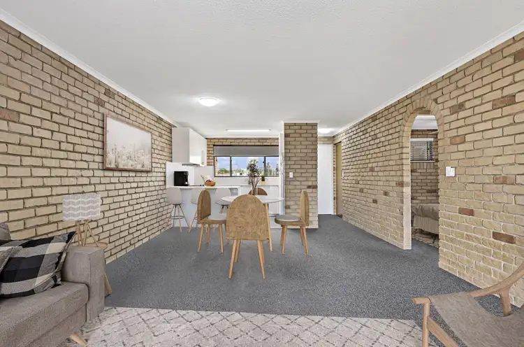 Third view of Homely unit listing, 10c/24 Dixon Street, Strathpine QLD 4500
