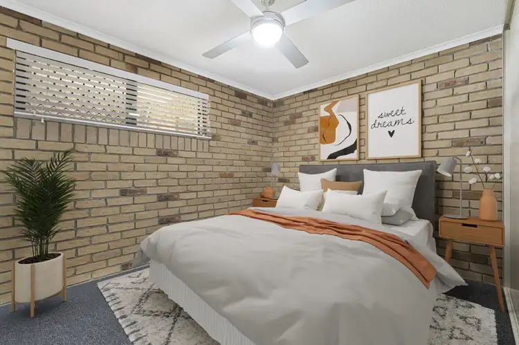 Fourth view of Homely unit listing, 10c/24 Dixon Street, Strathpine QLD 4500