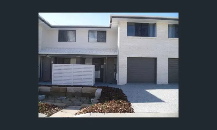 16/111 Cowie Road, Carseldine QLD 4034