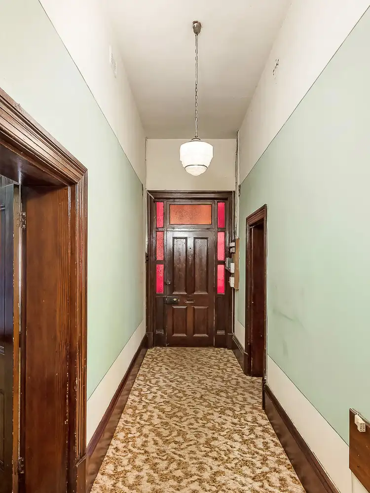 Third view of Homely house listing, 26 Joseph Street, Murray Bridge SA 5253