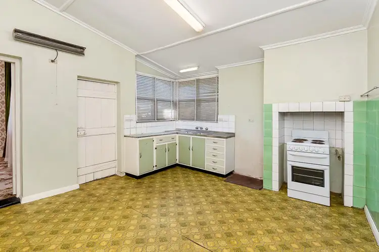 Fifth view of Homely house listing, 26 Joseph Street, Murray Bridge SA 5253