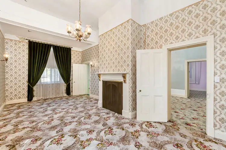 Sixth view of Homely house listing, 26 Joseph Street, Murray Bridge SA 5253