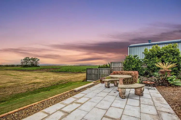 Seventh view of Homely house listing, 33 Royal Palm Drive, Steiglitz QLD 4207