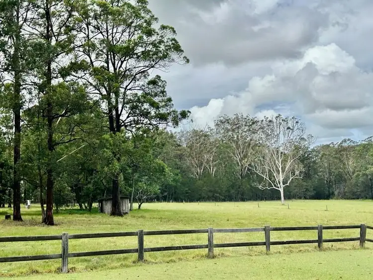 Seventh view of Homely house listing, 561 Collombatti Rd, Collombatti NSW 2440