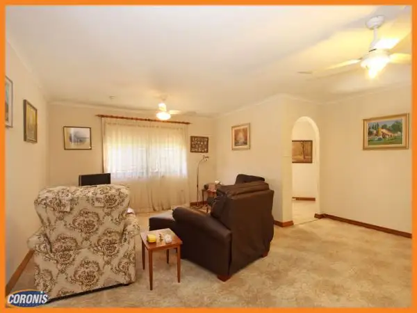Third view of Homely house listing, Address available on request