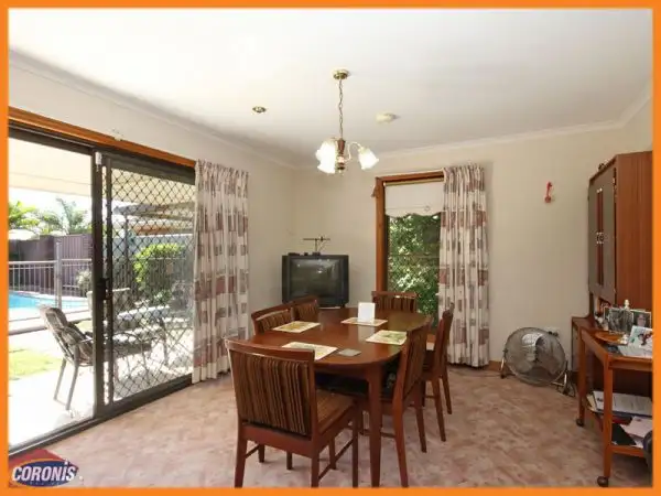 Fourth view of Homely house listing, Address available on request