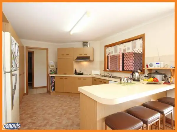 Fifth view of Homely house listing, Address available on request
