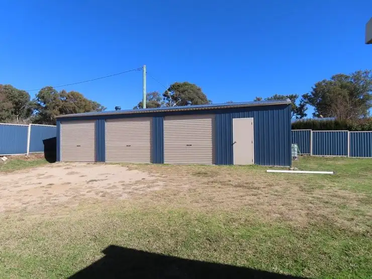 Second view of Homely house listing, 29 Maryland Station Road, Maryland NSW 4377