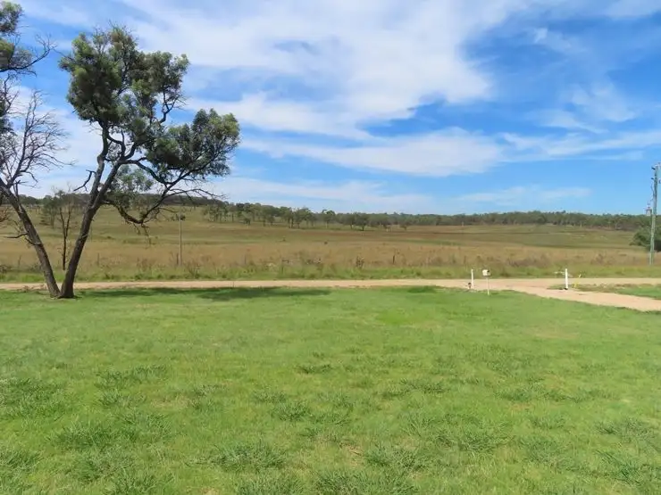 Third view of Homely house listing, 29 Maryland Station Road, Maryland NSW 4377