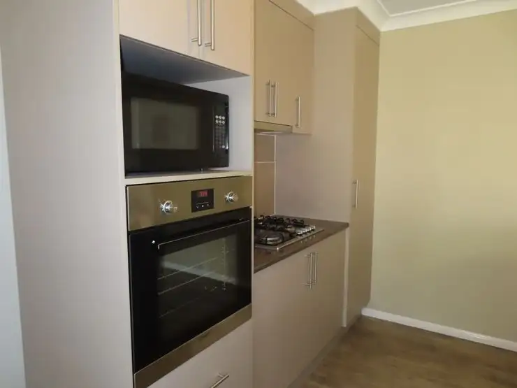 Fifth view of Homely house listing, 29 Maryland Station Road, Maryland NSW 4377