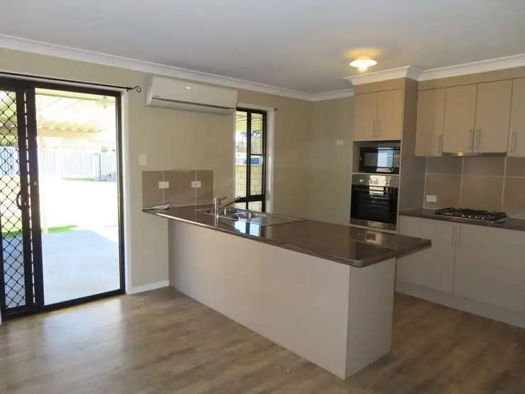 Sixth view of Homely house listing, 29 Maryland Station Road, Maryland NSW 4377