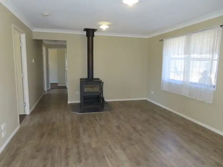 Seventh view of Homely house listing, 29 Maryland Station Road, Maryland NSW 4377