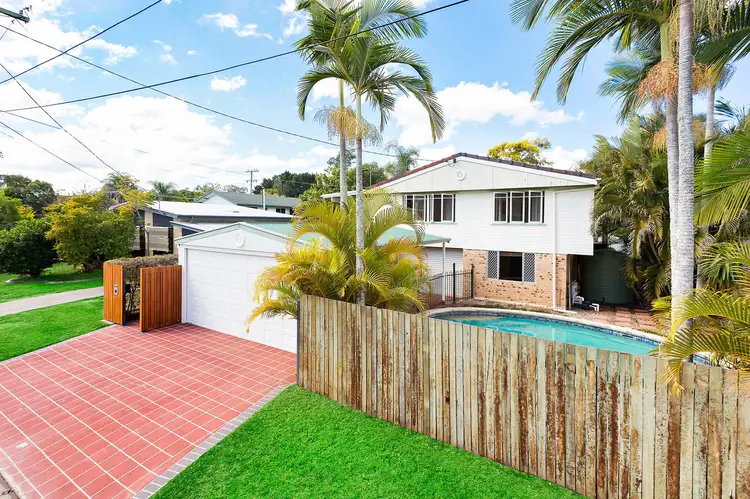 Main view of Homely house listing, 3 Tennyson Street, Strathpine QLD 4500