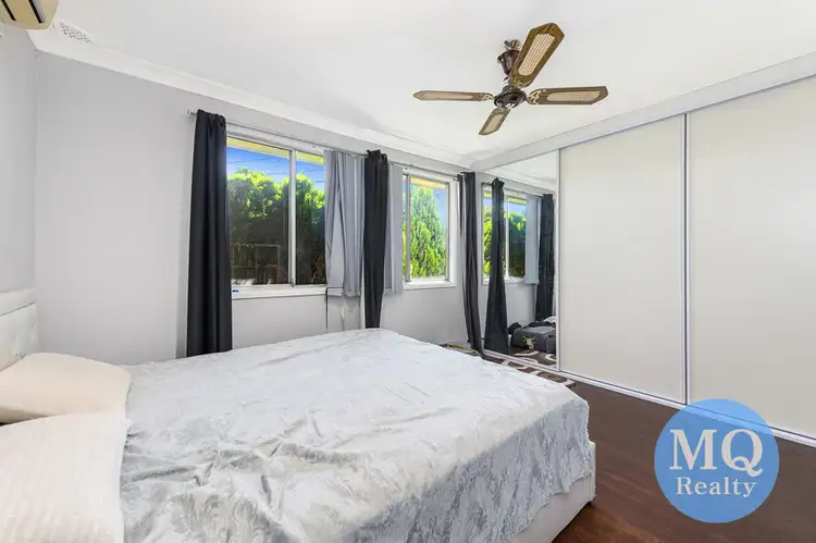Fourth view of Homely house listing, 34 Boronia Street, South Granville NSW 2142