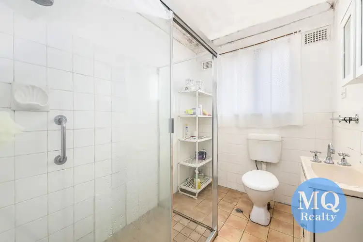 Sixth view of Homely house listing, 34 Boronia Street, South Granville NSW 2142