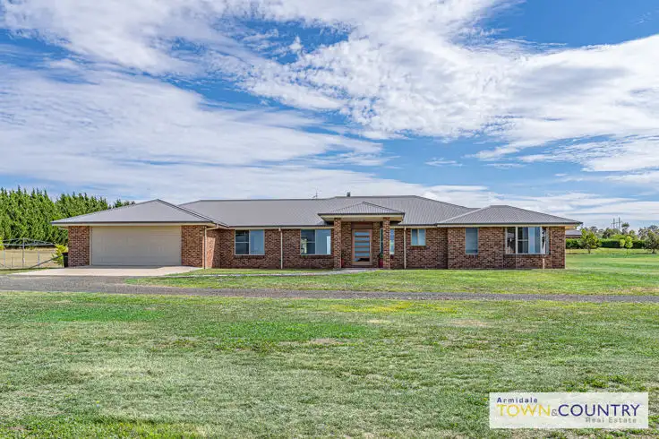 6-8 Nelson Place, Armidale NSW 2350