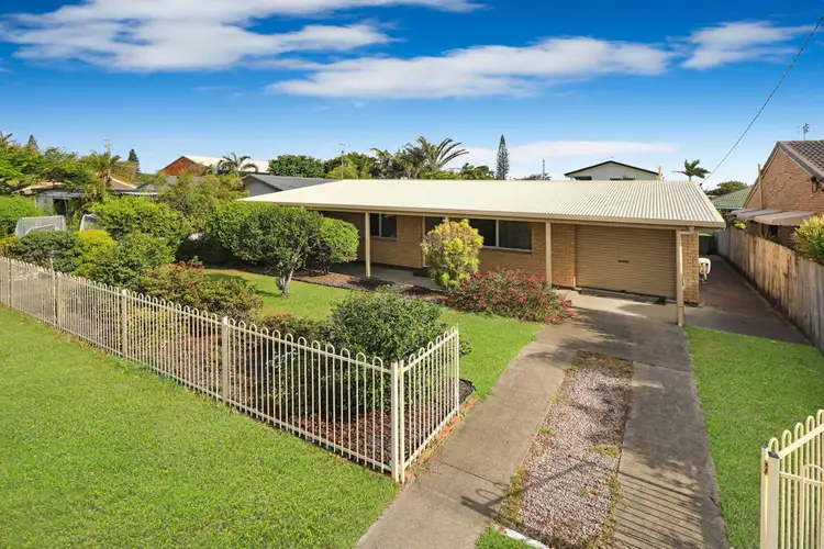 42 Malinya Drive, Buddina QLD 4575