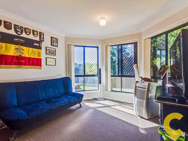 Sixth view of Homely house listing, 14 Walkers Road, Everton Hills QLD 4053