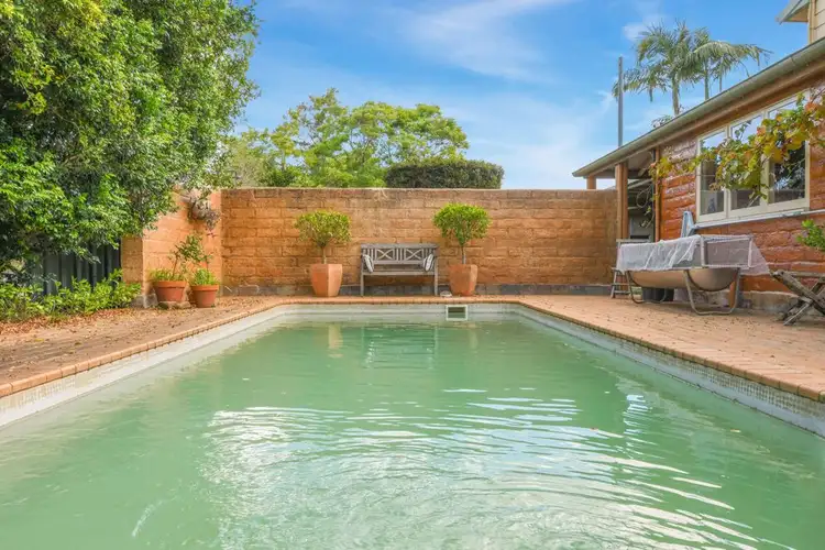 Sixth view of Homely rural property listing, 1524 Pappinbarra Road, Hollisdale NSW 2446