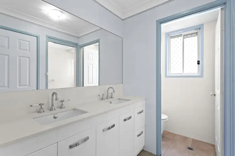 Sixth view of Homely house listing, 6 Berwick Street, Guildford NSW 2161