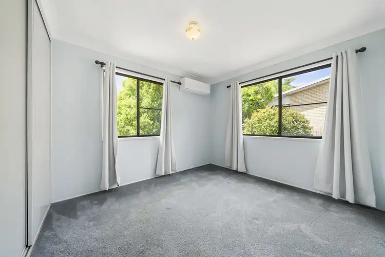 Sixth view of Homely house listing, 28 Hartwig Street, Goombungee QLD 4354