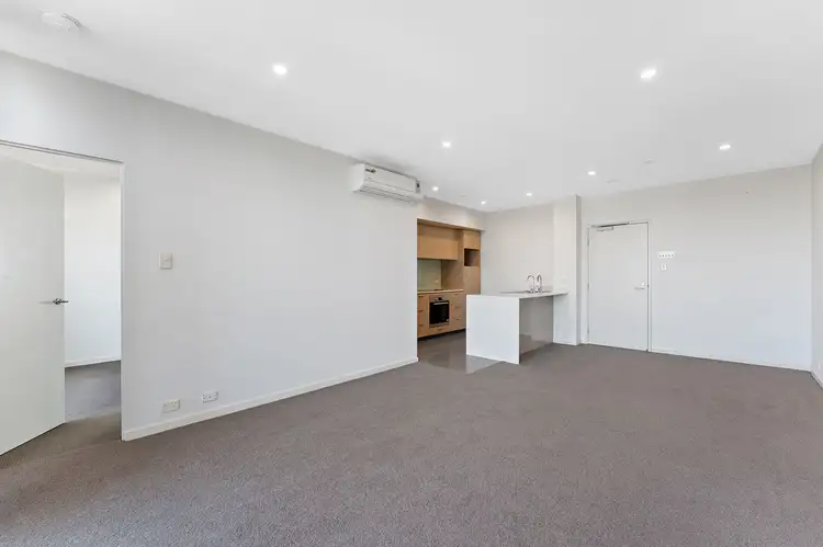 182/3 Homelea Court, Rivervale WA 6103