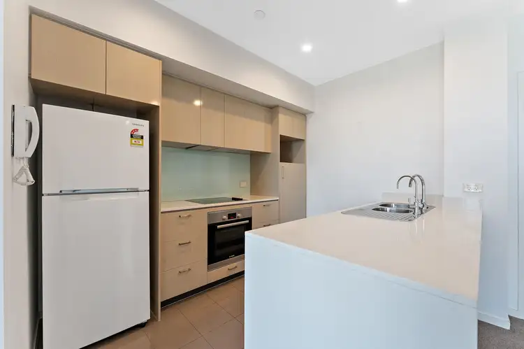 Second view of Homely apartment listing, 182/3 Homelea Court, Rivervale WA 6103
