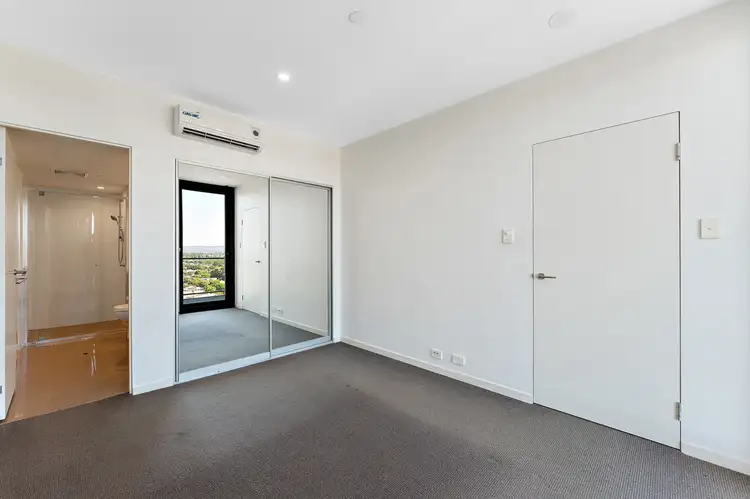 Third view of Homely apartment listing, 182/3 Homelea Court, Rivervale WA 6103