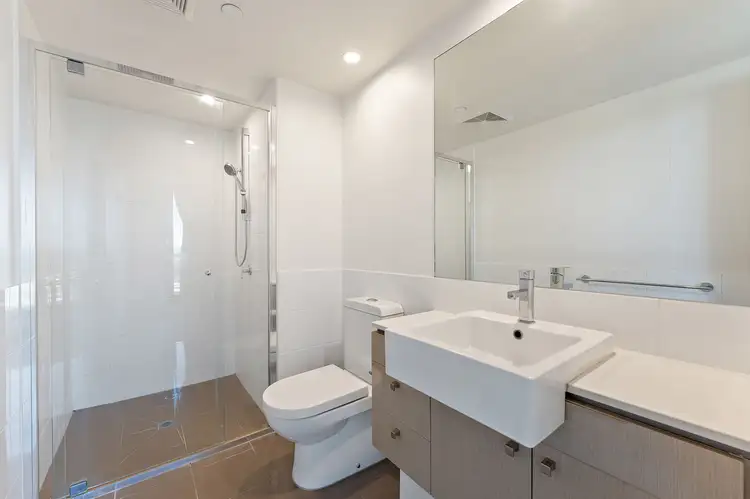 Fifth view of Homely apartment listing, 182/3 Homelea Court, Rivervale WA 6103
