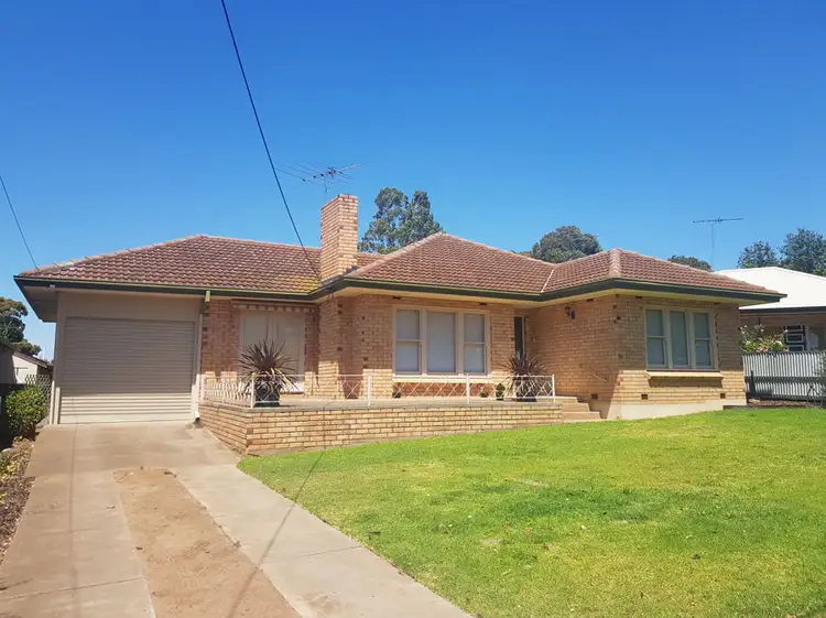 Main view of Homely house listing, 7 Stonyfell Drive, Murray Bridge SA 5253