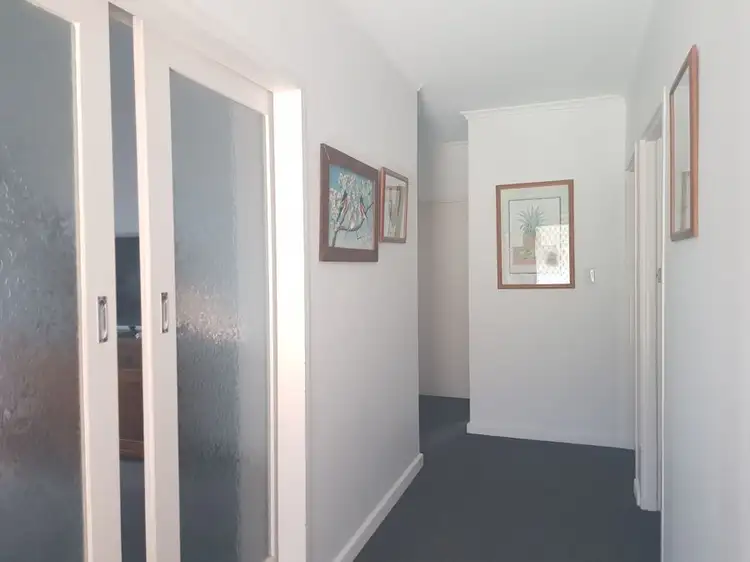 Second view of Homely house listing, 7 Stonyfell Drive, Murray Bridge SA 5253
