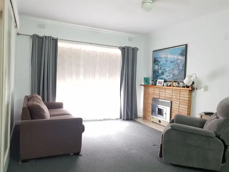 Third view of Homely house listing, 7 Stonyfell Drive, Murray Bridge SA 5253