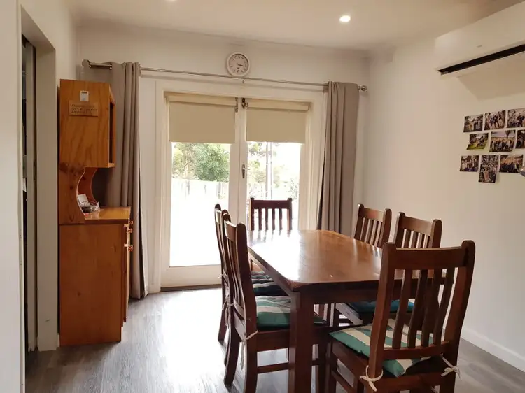 Fifth view of Homely house listing, 7 Stonyfell Drive, Murray Bridge SA 5253