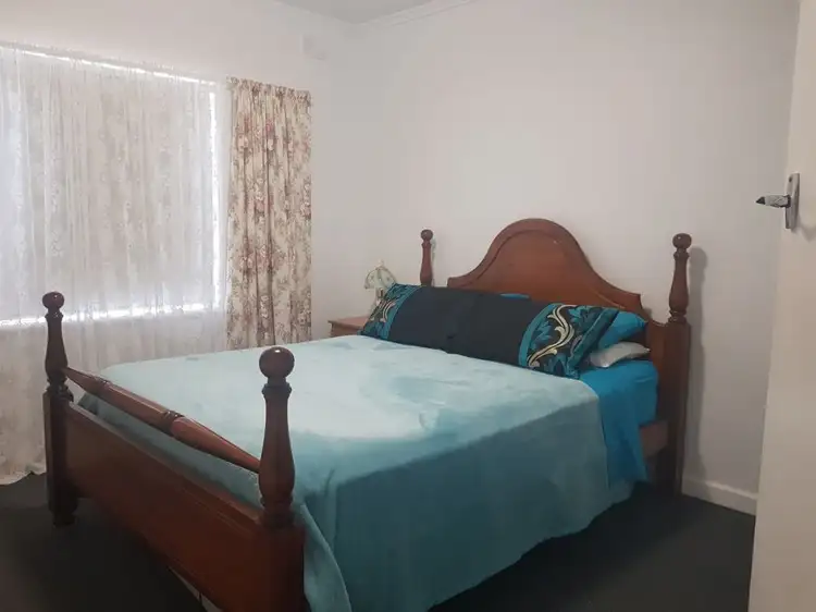Seventh view of Homely house listing, 7 Stonyfell Drive, Murray Bridge SA 5253