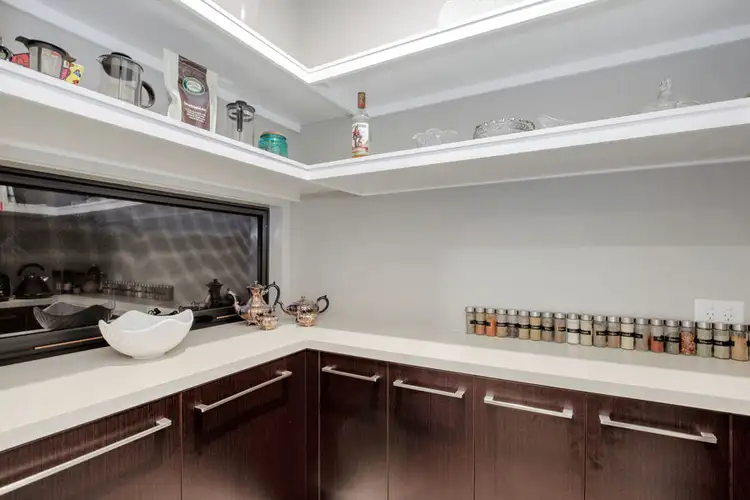 Seventh view of Homely house listing, 22 Sundown Place, Jacobs Well QLD 4208