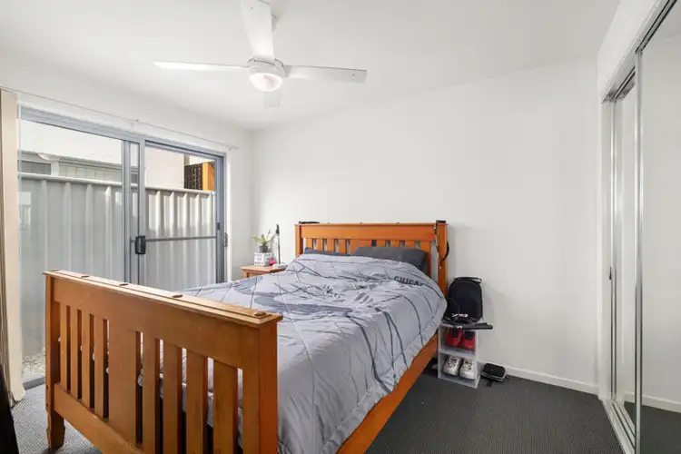 Sixth view of Homely house listing, 11/10 Vincent Street, Coffs Harbour NSW 2450