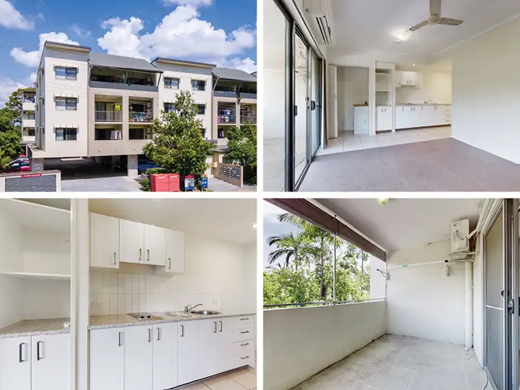 8/48-50 Lee Street, Caboolture QLD 4510