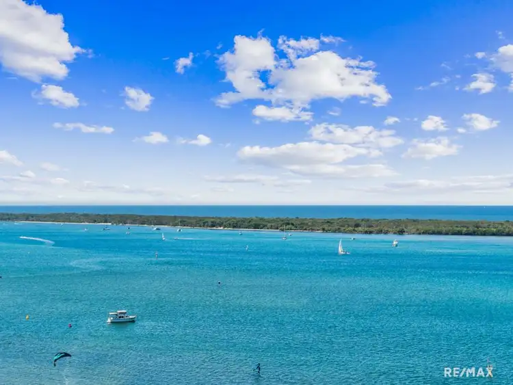 Fourth view of Homely unit listing, 78/17 Bayview Street, Runaway Bay QLD 4216