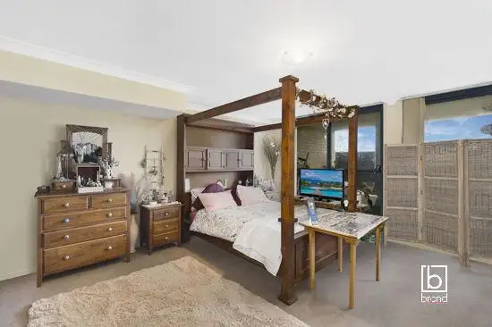 Fourth view of Homely apartment listing, 115/54-66 Hutton Road, The Entrance North NSW 2261