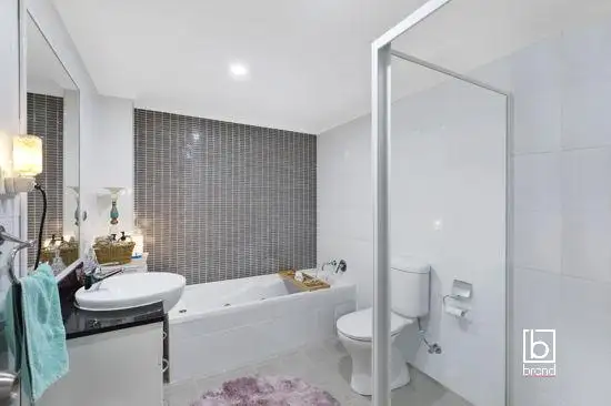 Sixth view of Homely apartment listing, 115/54-66 Hutton Road, The Entrance North NSW 2261