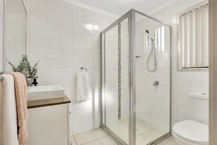 Seventh view of Homely unit listing, 6/36 Beaconsfield Road, Beaconsfield QLD 4740