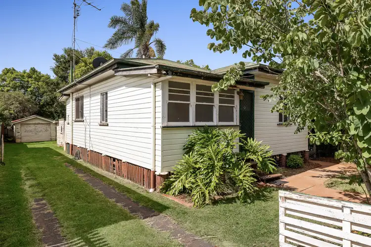 9B Victory Street, Newtown QLD 4350