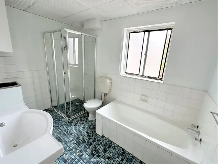 Fifth view of Homely apartment listing, 70/81 Memorial Avenue, Liverpool NSW 2170