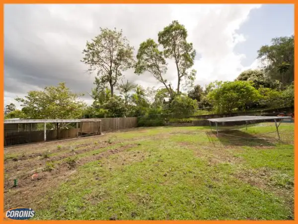 Fourth view of Homely house listing, 56 Robe Street, Grange QLD 4051